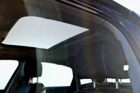 Audi A6 din 2024 cu 19.538 km - oferta AUD141444 - foto 16