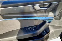 Audi A6 din 2024 cu 19.538 km - oferta AUD141444 - foto 17