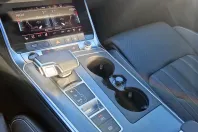 Audi A6 din 2024 cu 19.538 km - oferta AUD141444 - foto 19