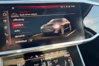 Audi A6 din 2024 cu 19.538 km - oferta AUD141444 - foto 22