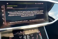 Audi A6 din 2024 cu 19.538 km - oferta AUD141444 - foto 23