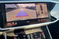 Audi A6 din 2024 cu 19.538 km - oferta AUD141444 - foto 24