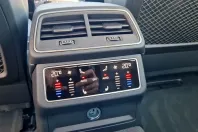 Audi A6 din 2024 cu 19.538 km - oferta AUD141444 - foto 25