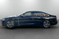 Audi A6 din 2024 cu 10.242 km - oferta AUD141447 - foto 2