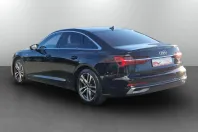 Audi A6 din 2024 cu 10.242 km - oferta AUD141447 - foto 3