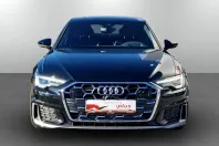 Audi A6 din 2024 cu 10.242 km - oferta AUD141447 - foto 4