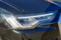 Audi A6 din 2024 cu 10.242 km - oferta AUD141447 - foto 9