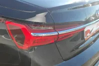 Audi A6 din 2024 cu 10.242 km - oferta AUD141447 - foto 10