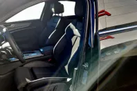 Audi A6 din 2024 cu 10.242 km - oferta AUD141447 - foto 12