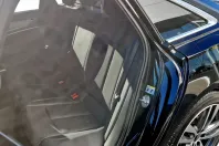 Audi A6 din 2024 cu 10.242 km - oferta AUD141447 - foto 15