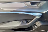 Audi A6 din 2024 cu 10.242 km - oferta AUD141447 - foto 21