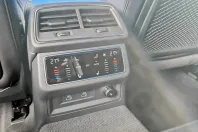 Audi A6 din 2024 cu 10.242 km - oferta AUD141447 - foto 24