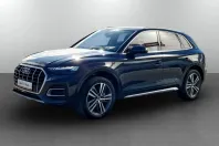 Audi Q5 din 2022 cu 46.038 km - oferta AUD141448 - foto 1