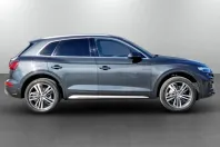 Audi Q5 din 2022 cu 46.038 km - oferta AUD141448 - foto 6