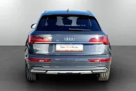 Audi Q5 din 2022 cu 46.038 km - oferta AUD141448 - foto 8