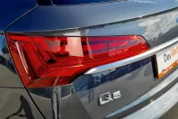Audi Q5 din 2022 cu 46.038 km - oferta AUD141448 - foto 10