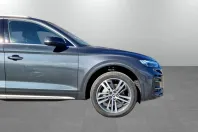 Audi Q5 din 2022 cu 46.038 km - oferta AUD141448 - foto 11