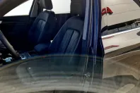 Audi Q5 din 2022 cu 46.038 km - oferta AUD141448 - foto 12