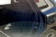 Audi Q5 din 2022 cu 46.038 km - oferta AUD141448 - foto 15