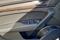 Audi Q5 din 2022 cu 46.038 km - oferta AUD141448 - foto 16