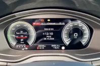 Audi Q5 din 2022 cu 46.038 km - oferta AUD141448 - foto 20