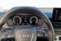 Audi Q5 din 2022 cu 46.038 km - oferta AUD141448 - foto 21