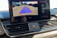 Audi Q5 din 2022 cu 46.038 km - oferta AUD141448 - foto 22