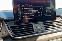 Audi Q5 din 2022 cu 46.038 km - oferta AUD141448 - foto 23