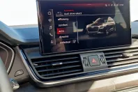 Audi Q5 din 2022 cu 46.038 km - oferta AUD141448 - foto 24