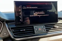 Audi Q5 din 2022 cu 46.038 km - oferta AUD141448 - foto 25