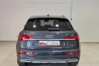 Audi Q5 din 2025 cu 14.934 km - oferta AUD141449 - foto 8