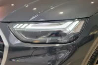 Audi Q5 din 2025 cu 14.934 km - oferta AUD141449 - foto 9