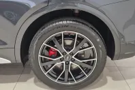 Audi Q5 din 2025 cu 14.934 km - oferta AUD141449 - foto 10