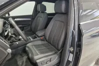 Audi Q5 din 2025 cu 14.934 km - oferta AUD141449 - foto 11