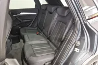 Audi Q5 din 2025 cu 14.934 km - oferta AUD141449 - foto 14