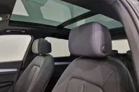 Audi Q5 din 2025 cu 14.934 km - oferta AUD141449 - foto 15