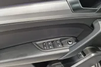 Audi Q5 din 2025 cu 14.934 km - oferta AUD141449 - foto 16