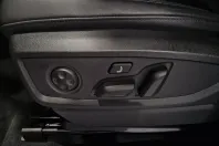 Audi Q5 din 2025 cu 14.934 km - oferta AUD141449 - foto 17