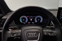Audi Q5 din 2025 cu 14.934 km - oferta AUD141449 - foto 18