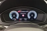 Audi Q5 din 2025 cu 14.934 km - oferta AUD141449 - foto 19