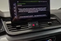 Audi Q5 din 2025 cu 14.934 km - oferta AUD141449 - foto 20