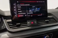 Audi Q5 din 2025 cu 14.934 km - oferta AUD141449 - foto 22