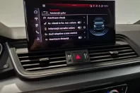 Audi Q5 din 2025 cu 14.934 km - oferta AUD141449 - foto 23
