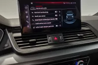 Audi Q5 din 2025 cu 14.934 km - oferta AUD141449 - foto 24