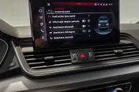 Audi Q5 din 2025 cu 14.934 km - oferta AUD141449 - foto 25