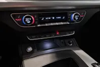 Audi Q5 din 2025 cu 14.934 km - oferta AUD141449 - foto 27
