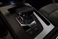 Audi Q5 din 2025 cu 14.934 km - oferta AUD141449 - foto 28
