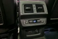 Audi Q5 din 2025 cu 14.934 km - oferta AUD141449 - foto 29