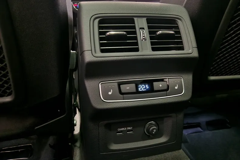 Audi Q5 din 2025 cu 14.934 km - oferta AUD141449 - foto 29