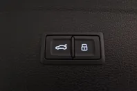 Audi Q5 din 2025 cu 14.934 km - oferta AUD141449 - foto 30